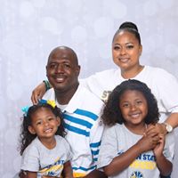 Anthony Goode Photo 48