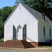 John Hartwell Photo 35
