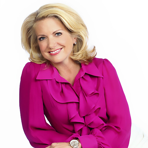 Tracy Davidson Photo 38