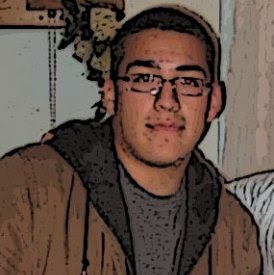 Michael Gonzalez Photo 45