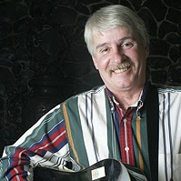 Gary Dixon Photo 17