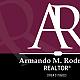 Armando Rodriguez Photo 3