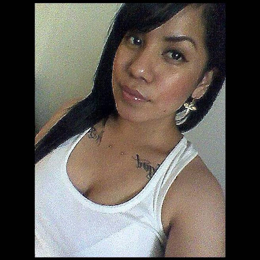 Reyna Ramirez Photo 11