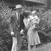 Ruth Long Photo 6