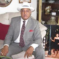 Dwight Winters Photo 24