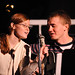 Carl Berger Photo 25