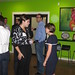 John Delucia Photo 31