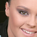 Ivonne Torres Photo 9