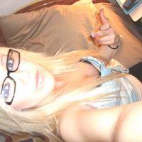 Valeria Clark Photo 18