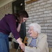 Deborah Everett Photo 33