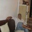 Roberto Roblero Photo 7