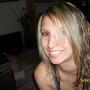 Morgan Howell Photo 14