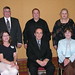Suzanne Abraham Photo 21