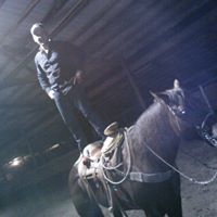 Gerardo Arellano Photo 21