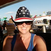 Traci Cochran Photo 26