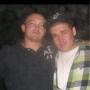 Robert Vanmeter Photo 3