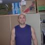 Patrick Beebe Photo 9