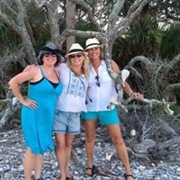 Kathy Rayburn Photo 4