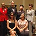 Marsha Mitchell Photo 20