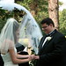 Carol Cobb Photo 28