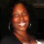 Ann Beatty Photo 28