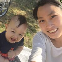 Catherine Chen Photo 19