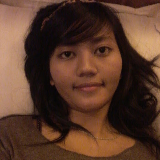 Alisha Augustine Photo 1