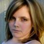 Jennifer Sweitzer Photo 5