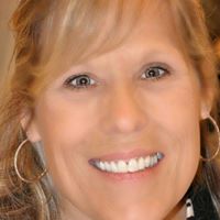 Donna Leavitt Photo 11