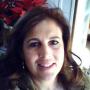 Cindy Drake Photo 5