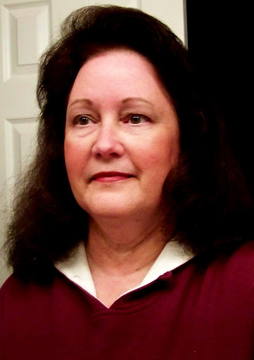 Dorothy Metzger Photo 6