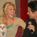 James Friend Photo 38