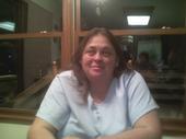 Terri Miller Photo 29