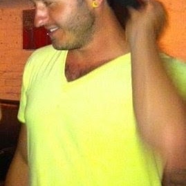 Michael Liberatore Photo 20