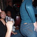 Aimee Mitchell Photo 35