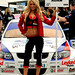Raymond Fabrizio Photo 7