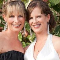Katie Heinz Photo 17