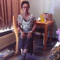 Sandra Maples Photo 16