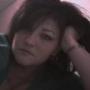 Deborah Burkett Photo 15