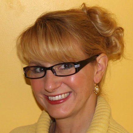 Kimberly Welch Photo 31