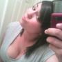 Janice Mcdaniel Photo 22