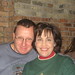 Connie Fry Photo 22