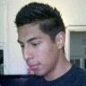 Manuel Ibarra Photo 37