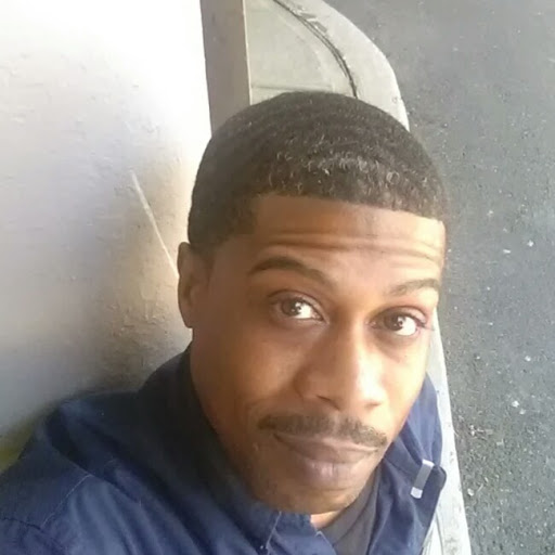 Kevin Christopher Photo 32