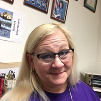 Elizabeth Kinsey Photo 27