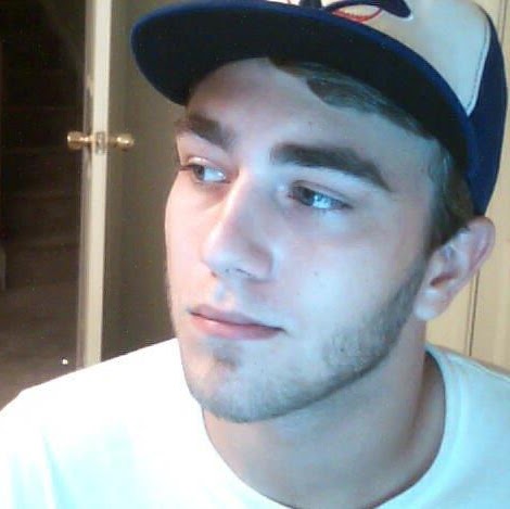 Brandon Haag Photo 6