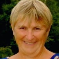 Cynthia Dean Photo 6