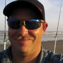 Jonathan Stringer Photo 15