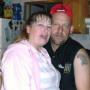 Karen Stuart Photo 21