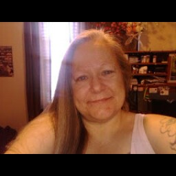 Robyn Wright Photo 23